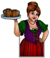 Daisy Dodderidge.png