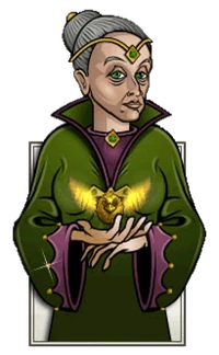 ElfridaClagg