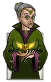 ElfridaClagg.png