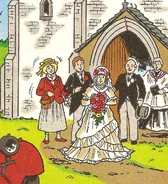 TheWeddingEngine!8