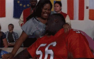 http://glee.wikia