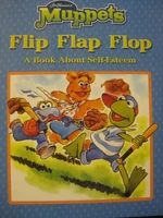 FlipFlapFlop