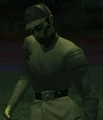 AdolMantid.jpg