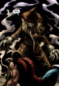 Scarecrow 0014