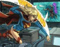 Kara Zor-El 029