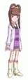 Nene Amano t.gif