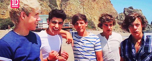 1D YO