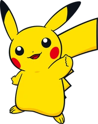 PikachuCP