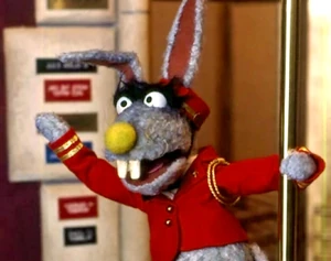 BennyRabbitwaving.jpg