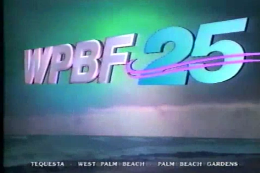 WPBF - Logopedia, the logo and branding site