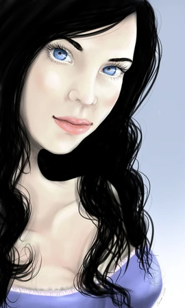 1a1198b35cd60a83cd1a3d5d9a4b2746-d368l6n.jpg