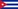 Cuba.svg