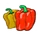 Crop Habitat Peppers-icon