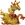 40px-Zagnoid