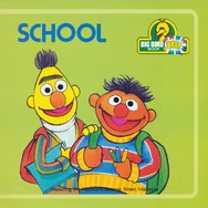 Beep books school
