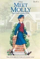 Molly1 V2.jpg