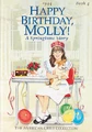 Molly4 2000.jpg