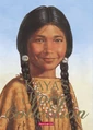 KayaStoryCollection.jpg