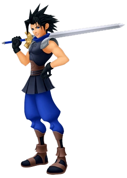 Zack BBS Edit.png