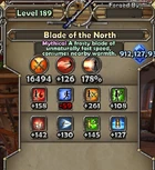 Bladeofthenorthstats