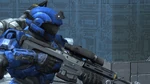 Reach 21505073 Full