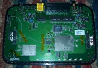 Netgear WNDR3400e