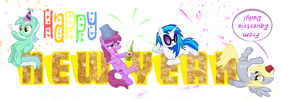 EqD Logo 12-31-11