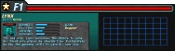 Hotbar warriors.png