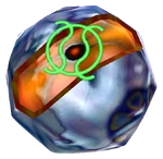 HaloCE-PlasmaGrenade-transparent