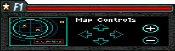 Hotbar map.png
