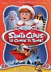 SantaclausDVD2007