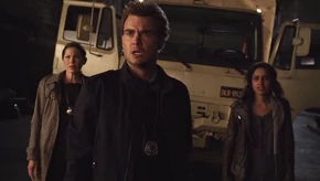 4x13