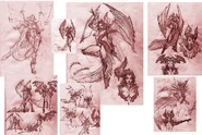 Ds lilith1