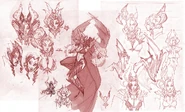 Ds lilith3