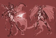 Ds lilith5