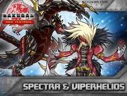 http://images1.wikia.nocookie.net/__cb20120101113218/bakugan/pl/images/thumb/a/ae/Viphandsnv.jpeg/185px-Viphandsnv.jpeg