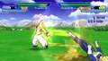 Future Trunks Super Buu Another Road 3