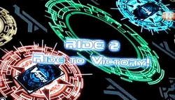 Ride2