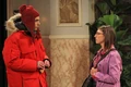 Amy tells Sheldon he is not screwed.jpg