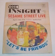 LetsBeFriends1997CCCCInsightMagazine