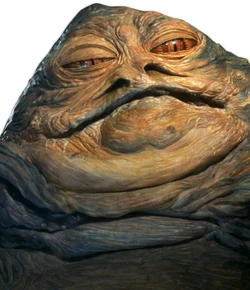 Jabba SWSB.png