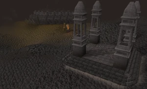 Obelisk50 old