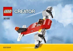 30180-1