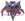 Abes-logo