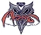 Abes-logo