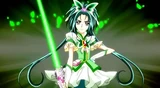 Protectfleur