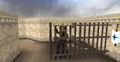 Surok in jail.png