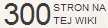 300 stron.jpg