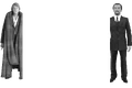 Thumbnail for version as of 19:48, January 1, 2012