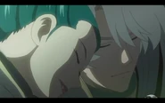 Sven & Selene